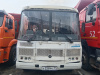 ПАЗ 4234 Автобус 4234-04 — Б/У, 2022 г.