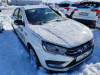 LADA Comfort 1.6 90hp 5MT — Б/У, 2024 г.