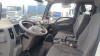 НОВЫЙ ЗАВОД 3006A4 на шасси FOTON Aumark 4x2 Бортовой (Евроборт) — Б/У, 2024 г.