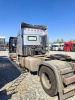 Foton AUMAN 4x2 Седельный тягач BJ4189Y6ADL-01 — Б/У, 2023 г.