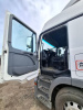 Mercedes-Benz ACTROS 4x2 Седельный тягач 1841 LS — Б/У, 2017 г.