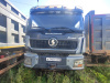 Shacman (Shaanxi) SX 8x4 Самосвал SX331863366 — Б/У, 2023 г.