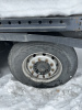 BONUM 9142 Полуприцеп шторный 914296-04 — Б/У, 2024 г.