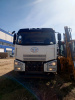 FAW CA 3310 8x4 Самосвал — Б/У, 2023 г.