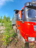 Shacman (Shaanxi) SX 8x4 Самосвал SX33186T366 — Б/У, 2022 г.