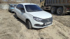 LADA #CLUB 23 1.6 106hp 5MT — Б/У, 2023 г.