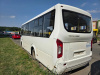 ПАЗ 3204 Автобус 320435-04 — Б/У, 2018 г.