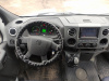 НОВЫЙ ЗАВОД 3010* на шасси GAZ GAZON NEXT 4x2 Изотермический/рефрижератор — Б/У, 2022 г.