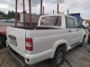 UAZ PATRIOT PICKUP Base ИКАР 2.7 5МТ — Б/У, 2023 г.