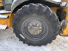New Holland B115 Экскаватор-погрузчик B115B — Б/У, 2023 г.