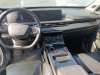 EXEED Luxury 1.5T CVT 2WD — Б/У, 2023 г.