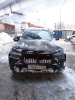 BMW X7 M60i xDrive M Sport Pro — Б/У, 2022 г.