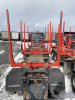 Дизель-С 6003 Прицеп сортиментовоз 600329 — Б/У, 2024 г.
