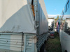UAZ Profi 236031-142-08 — Б/У, 2023 г.
