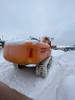 Lonking CDM6205 Экскаватор — Б/У, 2022 г.