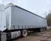 ICE BEAR TDZ9401XXY — Б/У, 2024 г.