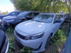 KAIYI Luxury 1.5T CVT — Б/У, 2023 г.