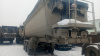 GRUNWALD 9453-0000010-50 — Б/У, 2023 г.