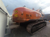 HITACHI ZX330-5A — Б/У, 2023 г.