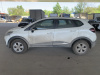 Renault KAPTUR Drive 1.6 CVT 4x2 — Б/У, 2019 г.