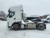 CHENGLONG H7 4x2 Седельный тягач LZ4181H7AB — Б/У, 2024 г.