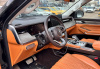 Tank Premium 3.0 9AT 4WD (I Поколение) — Б/У, 2023 г.