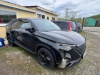 Omoda C5 1.5T CVT Lifestyle — Б/У, 2023 г.