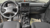 LADA Luxe Кондиционер 1.7 5MT — Б/У, 2024 г.