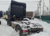SCANIA R440 — Б/У, 2018 г.