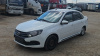 LADA Classic 23 Кондиционер 1.6 90hp 5MT — Б/У, 2023 г.