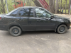 LADA GRANTA — Б/У, 2023 г.