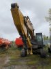 Lovol FR350 Экскаватор FR350E2-HD — Б/У, 2022 г.
