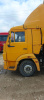 КамАЗ 4308 4x2 Бортовой 4308-6063-G5 — Б/У, 2018 г.