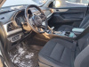 Great Wall POER Comfort 2.0d 8AT 4WD — Б/У, 2024 г.