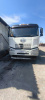 FAW J6 8x4 Самосвал СА3310Р66K24T4E5 — Б/У, 2023 г.