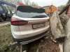 GEELY Flagship+ 1.5T DCT7 4WD — Б/У, 2023 г.