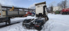 КамАЗ 5490 4x2 Седельный тягач 5490-014-87 — Б/У, 2015 г.