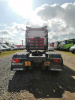 Scania G 4x2 Седельный тягач G410A4X2NA — Б/У, 2019 г.