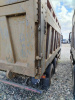 Shacman (Shaanxi) SX 6x4 Самосвал SX32586V384 — Б/У, 2023 г.