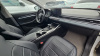 GEELY Comfort 1.5 AT — Б/У, 2024 г.