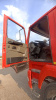 TIGARBO 6936 на шасси МАЗ 6312 6x4 Автобетоносмеситель — Б/У, 2022 г.