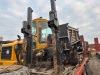 MDRILLING MT36 Буровая установка ГНБ MT 36х14 — Б/У, 2023 г.