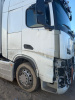 Shacman (Shaanxi) SX 4x2 Седельный тягач SX4188YY381 — Б/У, 2023 г.
