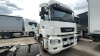 КАМАЗ 5490 4х2 Седельный тягач — Б/У, 2021 г.