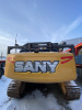 SANY SY Экскаватор SY245F — Б/У, 2022 г.