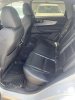 Chery Tiggo 7 Pro Elite CVT — Б/У, 2023 г.