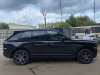 Rolls-Royce Cullinan Cullinan Black Badge — Б/У, 2022 г.