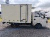 Центртранстехмаш АФ-77 на шасси JAC N35 Изотермический/рефрижератор АФ-77ACLJ-02 — Б/У, 2022 г.