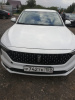 FAW Bestune B70 1.5 AMT Enjoyment — Б/У, 2023 г.
