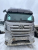 FAW J7 4x2 Седельный тягач CA4180P77K25E5 — Б/У, 2023 г.